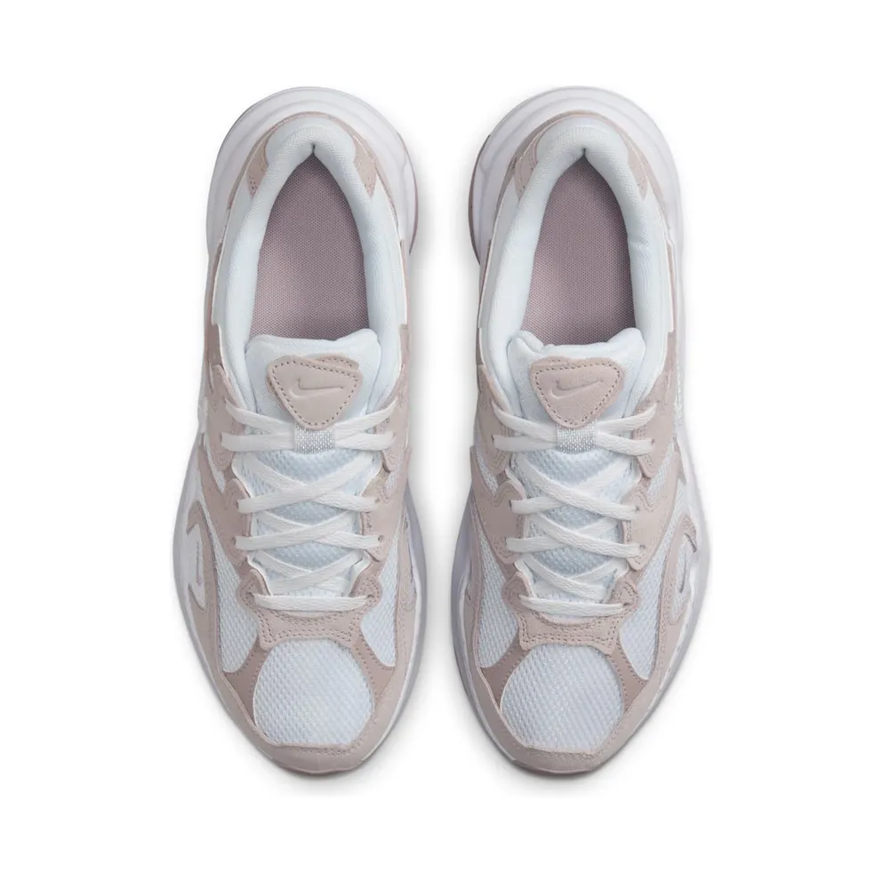 Nike AL8 Platinum Violet (FJ3794-001)