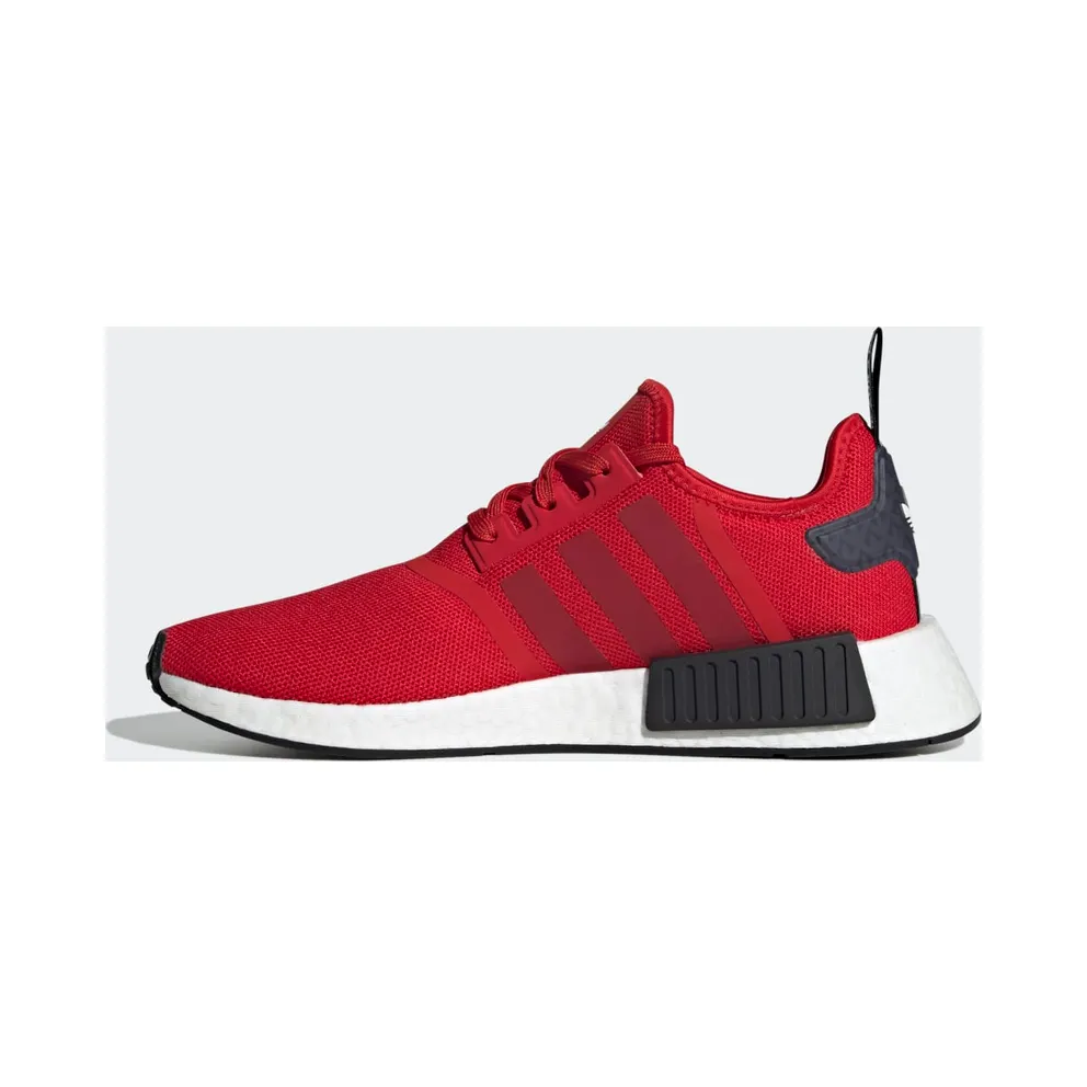 adidas NMD R1 Scarlet Victory Red (GY7366)