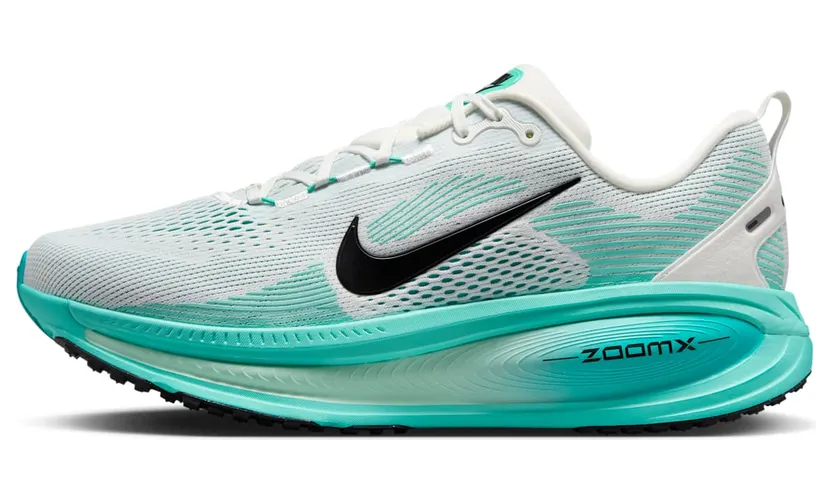 Nike Vomero 18 “Dusty Cactus” (HM6803-103)