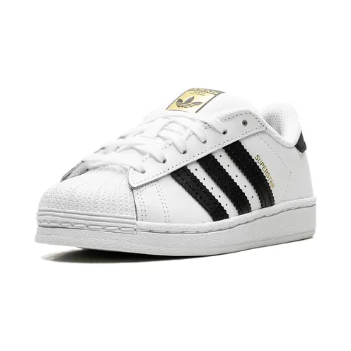 adidas-superstar FU7714