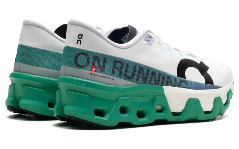 on-cloudmonster 3ME10131560