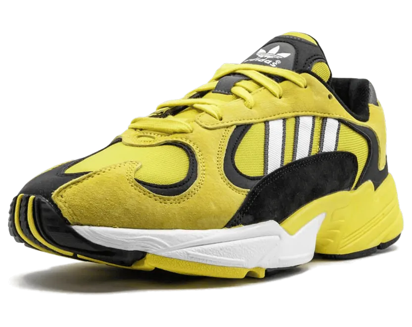 adidas-yung F35151