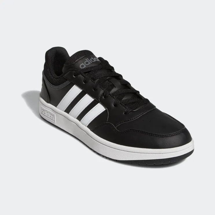 adidas-hoops GY5432