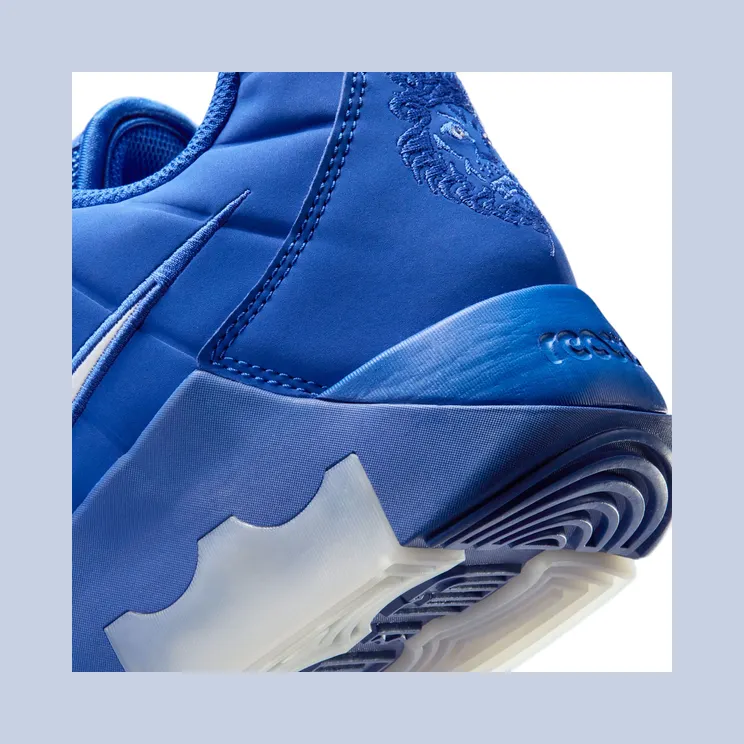 lebron-witness-9 II7520-401