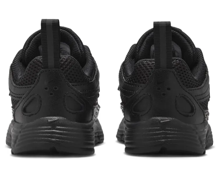 nike-p-6000 IO4646-012