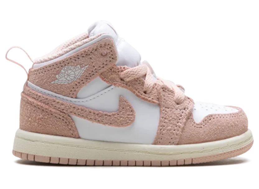air-jordan-1 FN7537-161