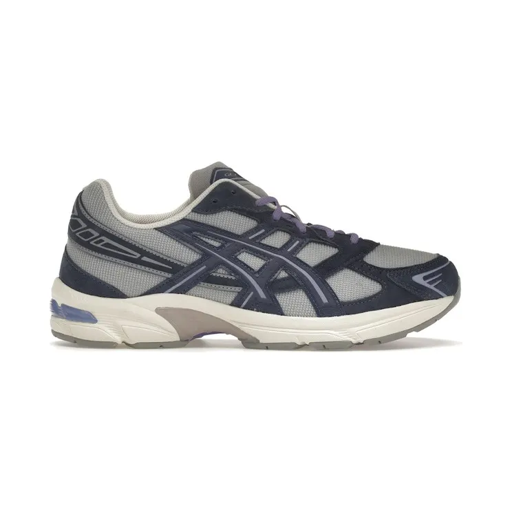 asics-gel-1130 1201A660-020