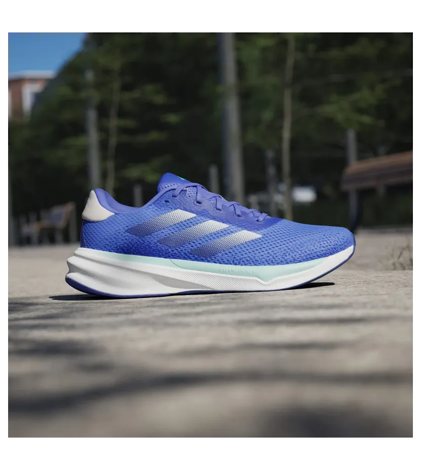 adidas-supernova ID3692