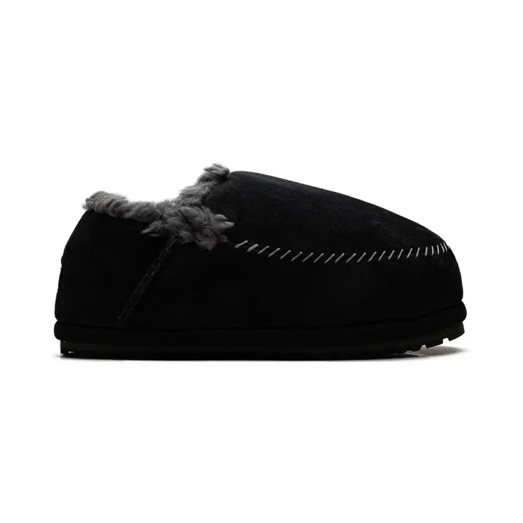 ugg-sneaker 1158174-BLK
