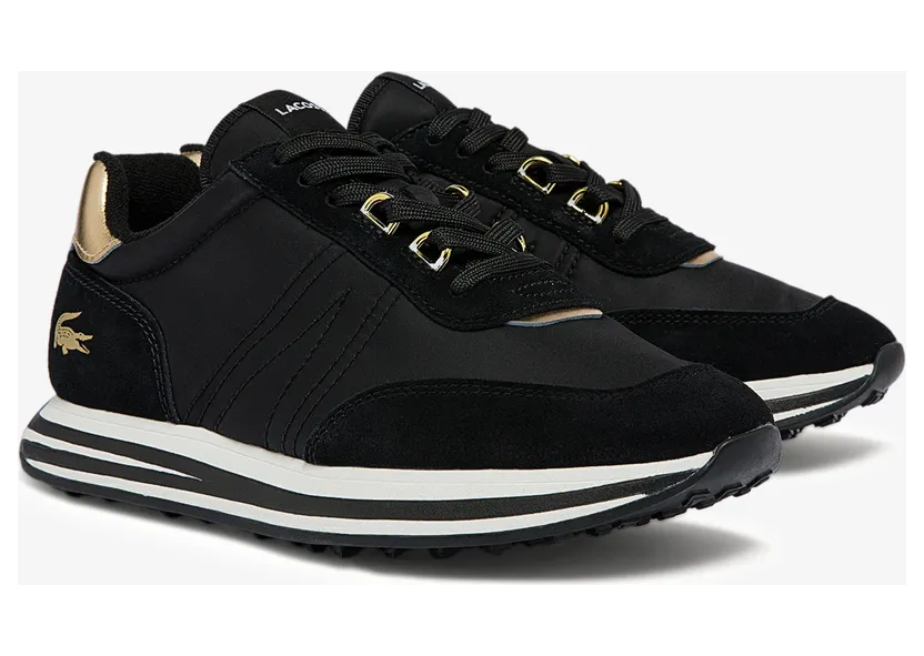 lacoste-sneaker 43SFA0086-1V7