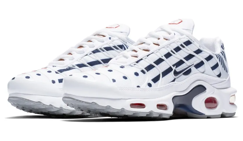 nike-air-max CI9103-100