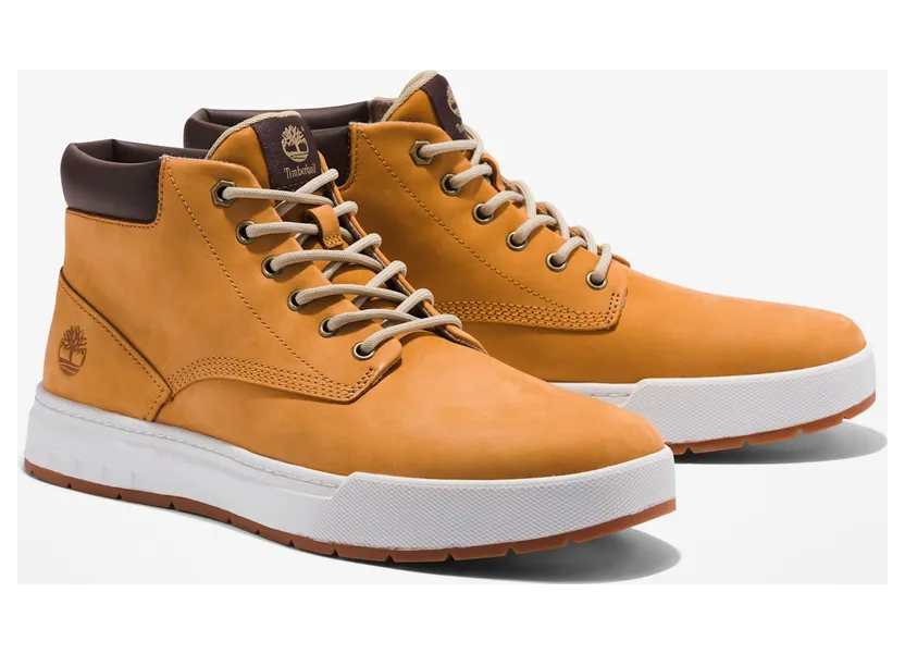 timberland-sneaker TB0A5PRV231