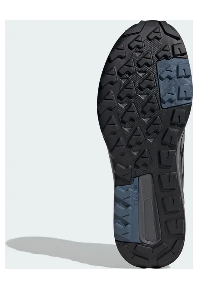 adidas-terrex ID5486