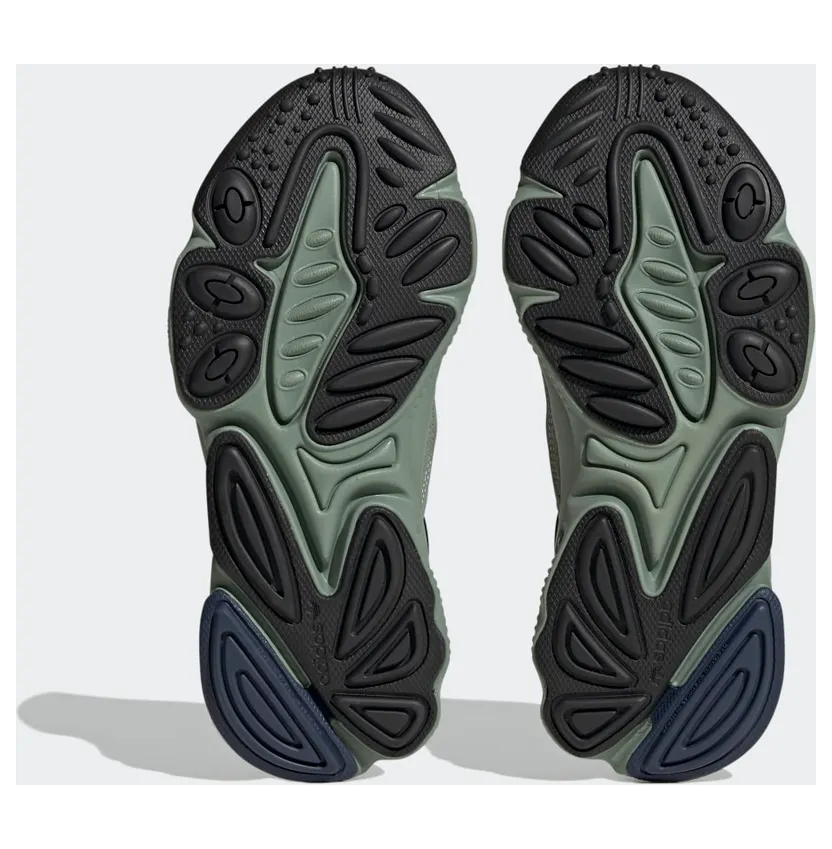 adidas-ozweego HQ1630
