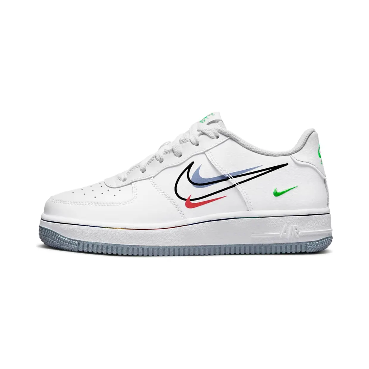 nike-air-force DM9473-100