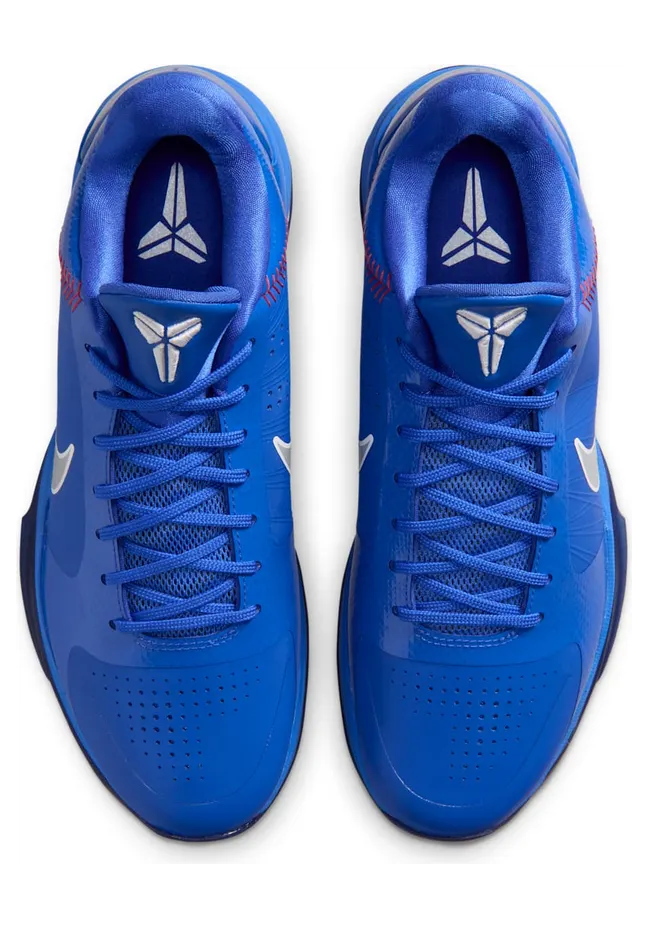 nike-kobe IO6256-400