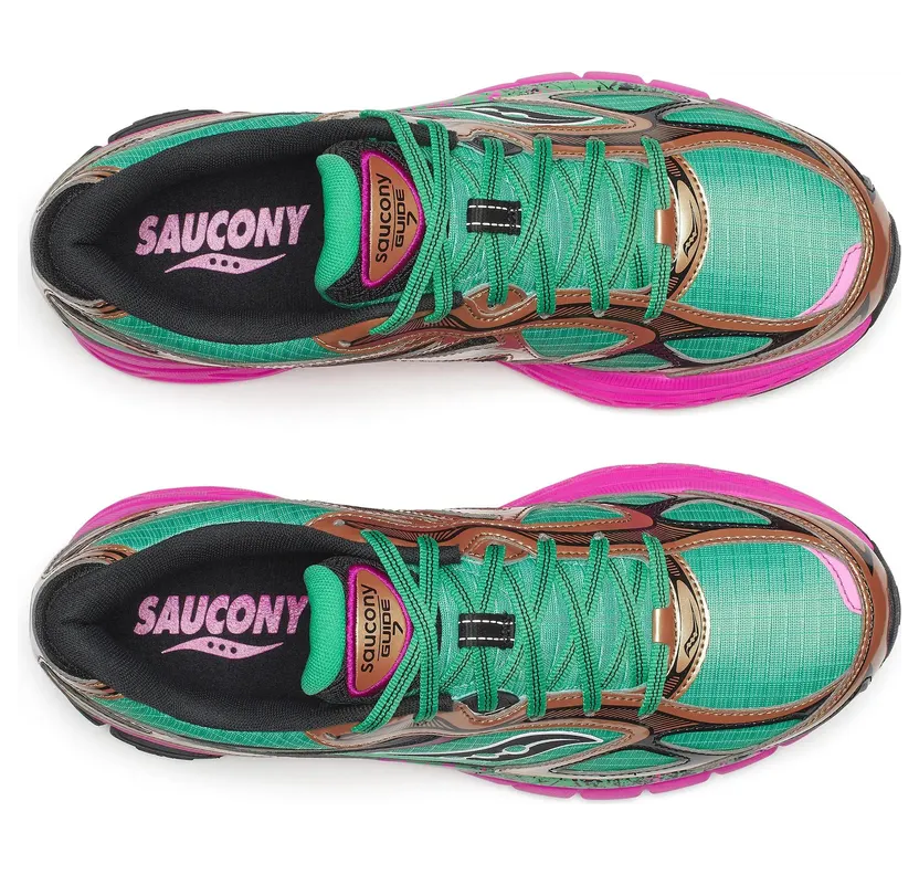 saucony-guide S70995-3