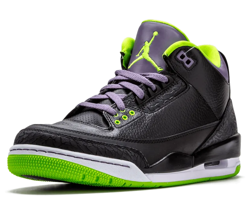 air-jordan-3 136064-018