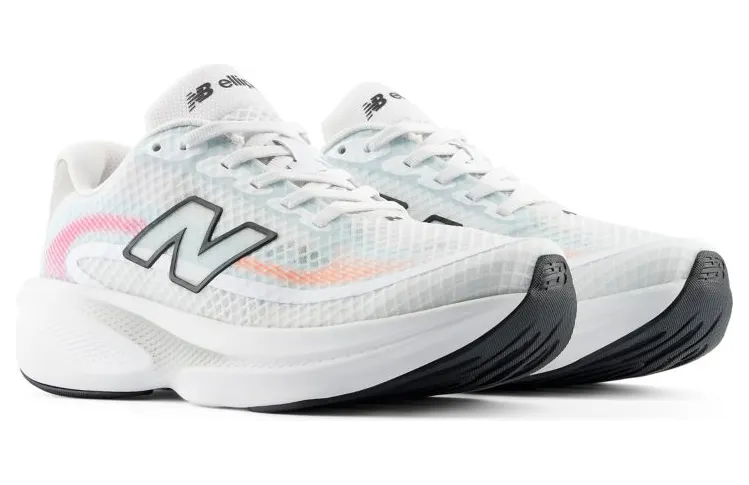 new-balance-sneaker WELPS7UG