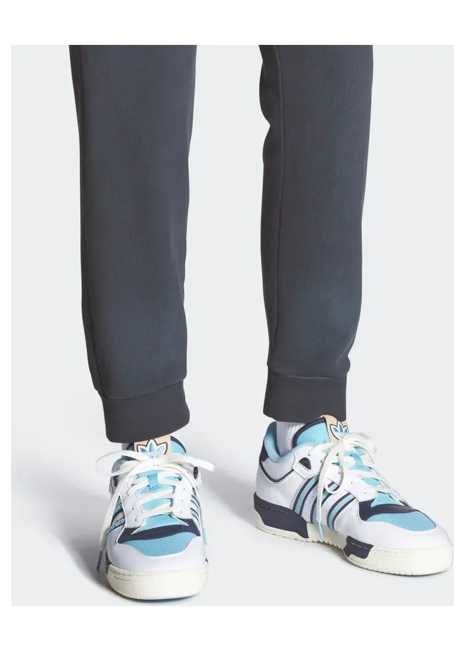 adidas-rivalry FZ6334