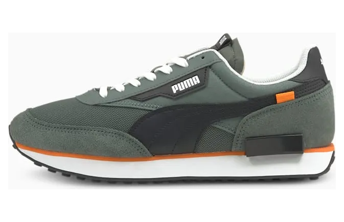 puma-future-rider 374038-16