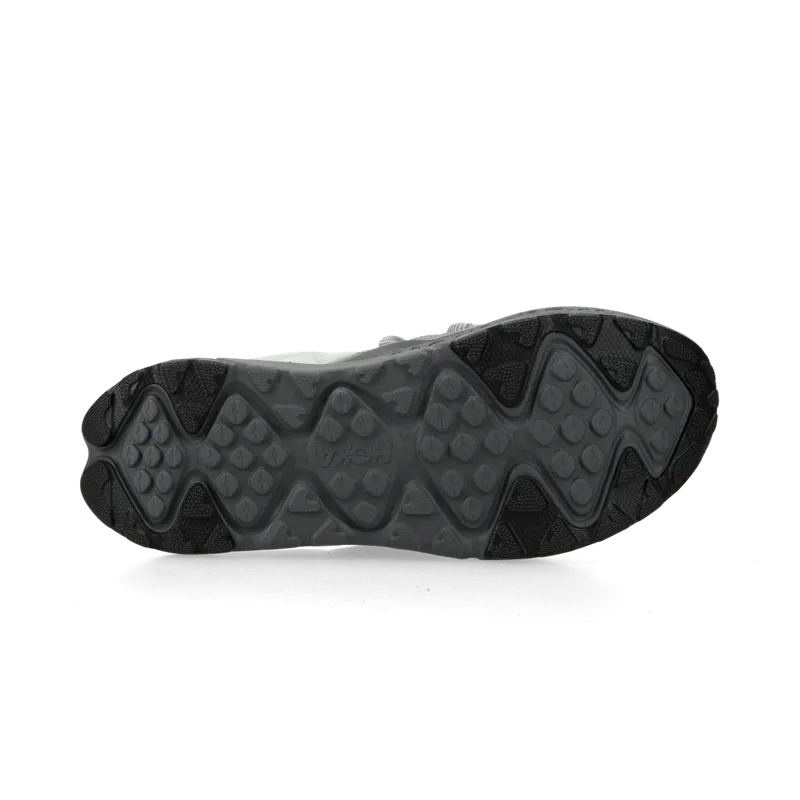 HOKA ONE ONE U Ora Primo (stardust / satellite grey) – 1141570-SSTST