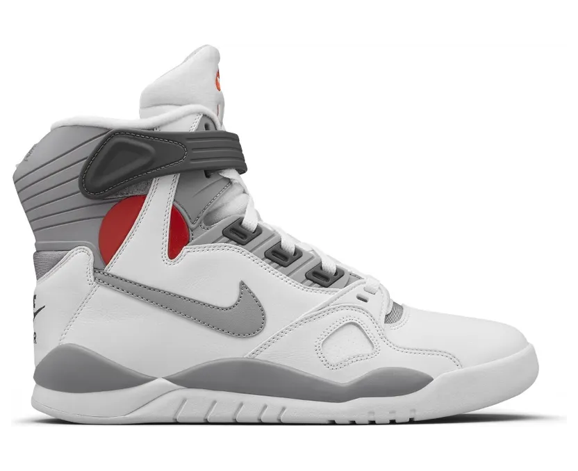 nike-air 831279-100