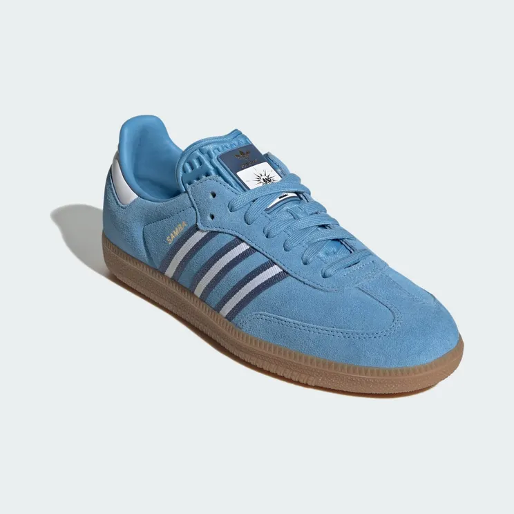adidas-world-cup IH6827