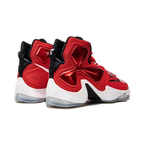 nike-lebron-13 807219-610