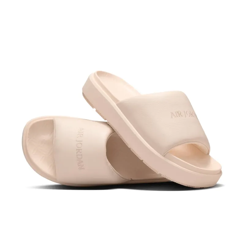 Jordan Sophia Legend Light Brown Sail Legend Medium Brown (FZ7012-200)
