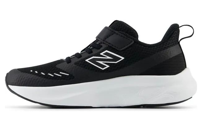 new-balance-625 PT625BK