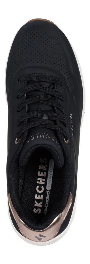 skechers-skech 177520_BLK