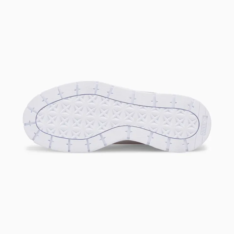 puma-mayze 384363-01