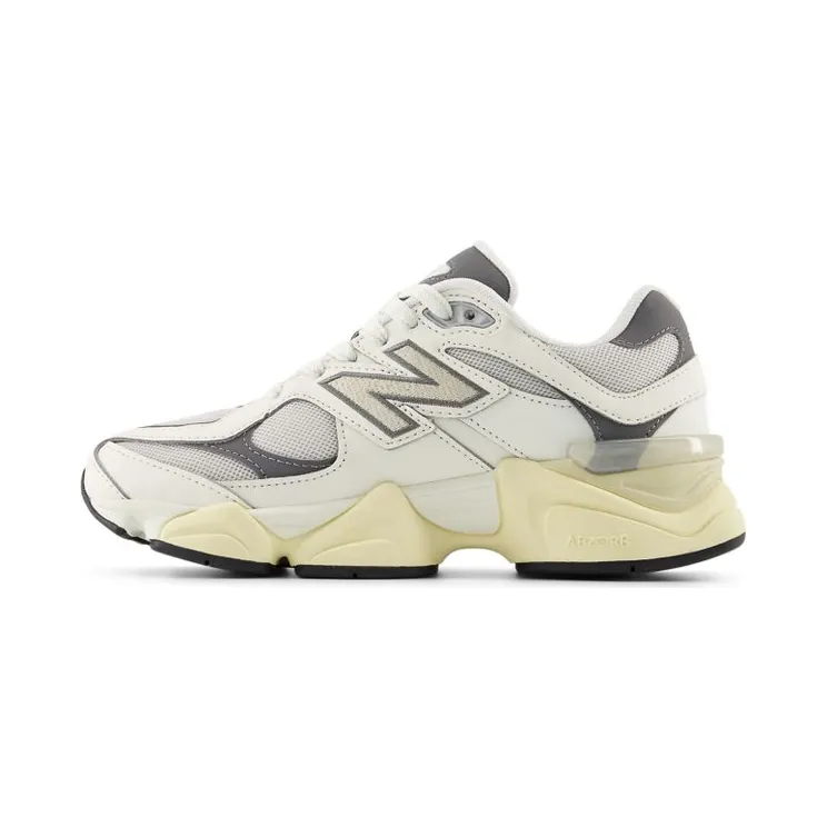 new-balance-9060 GC9060GA