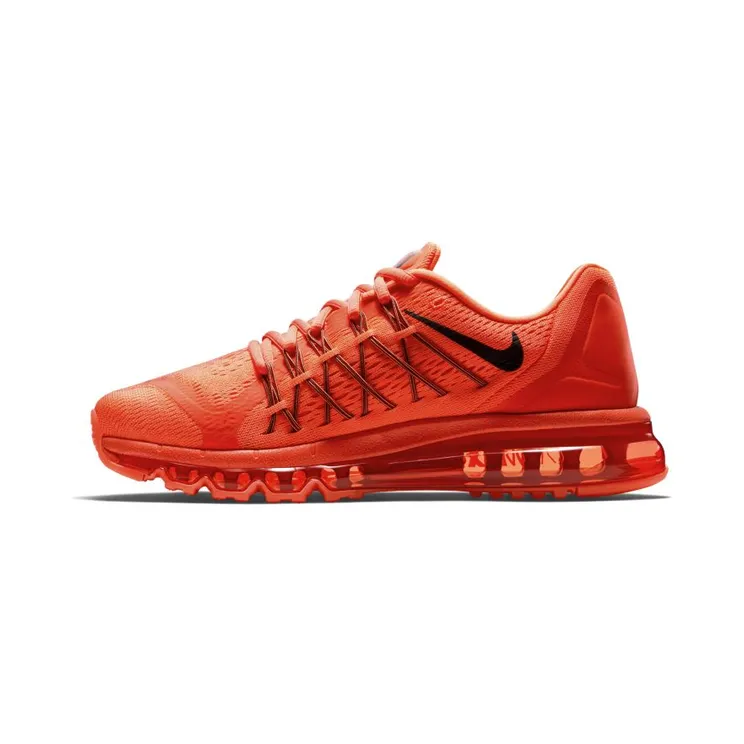 nike-air-max 724367-600