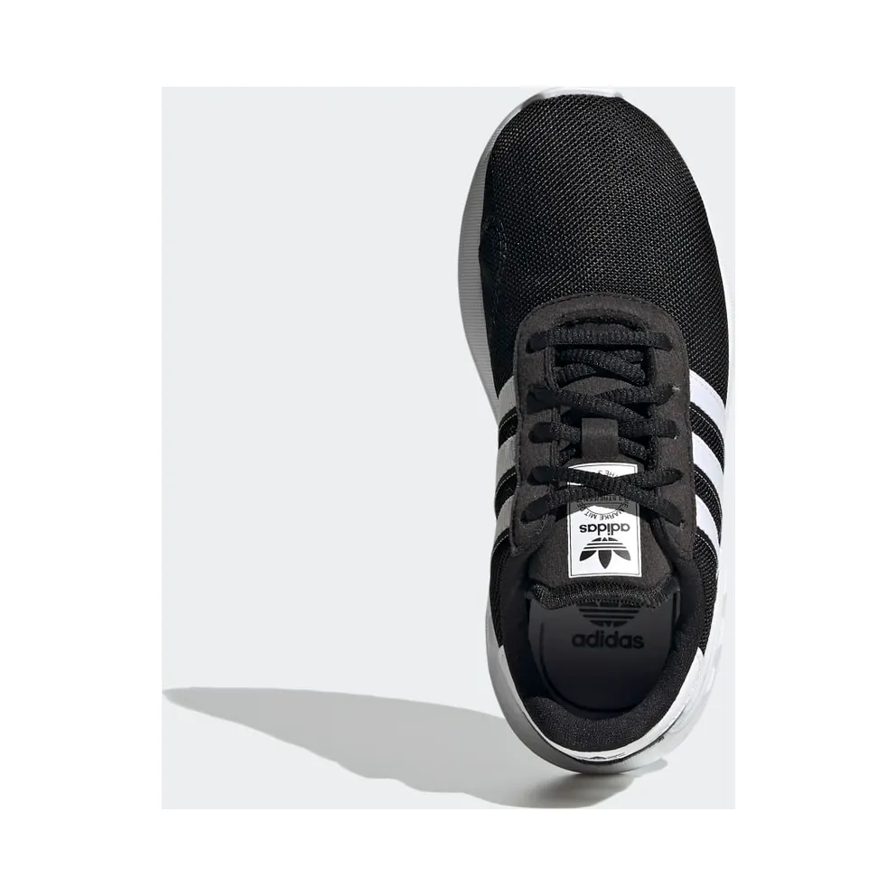 Adidas LA Trainer Lite Core Black / Cloud White / Core Black (FW5842)