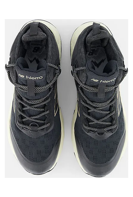 new-balance-009 MTHIMCB9