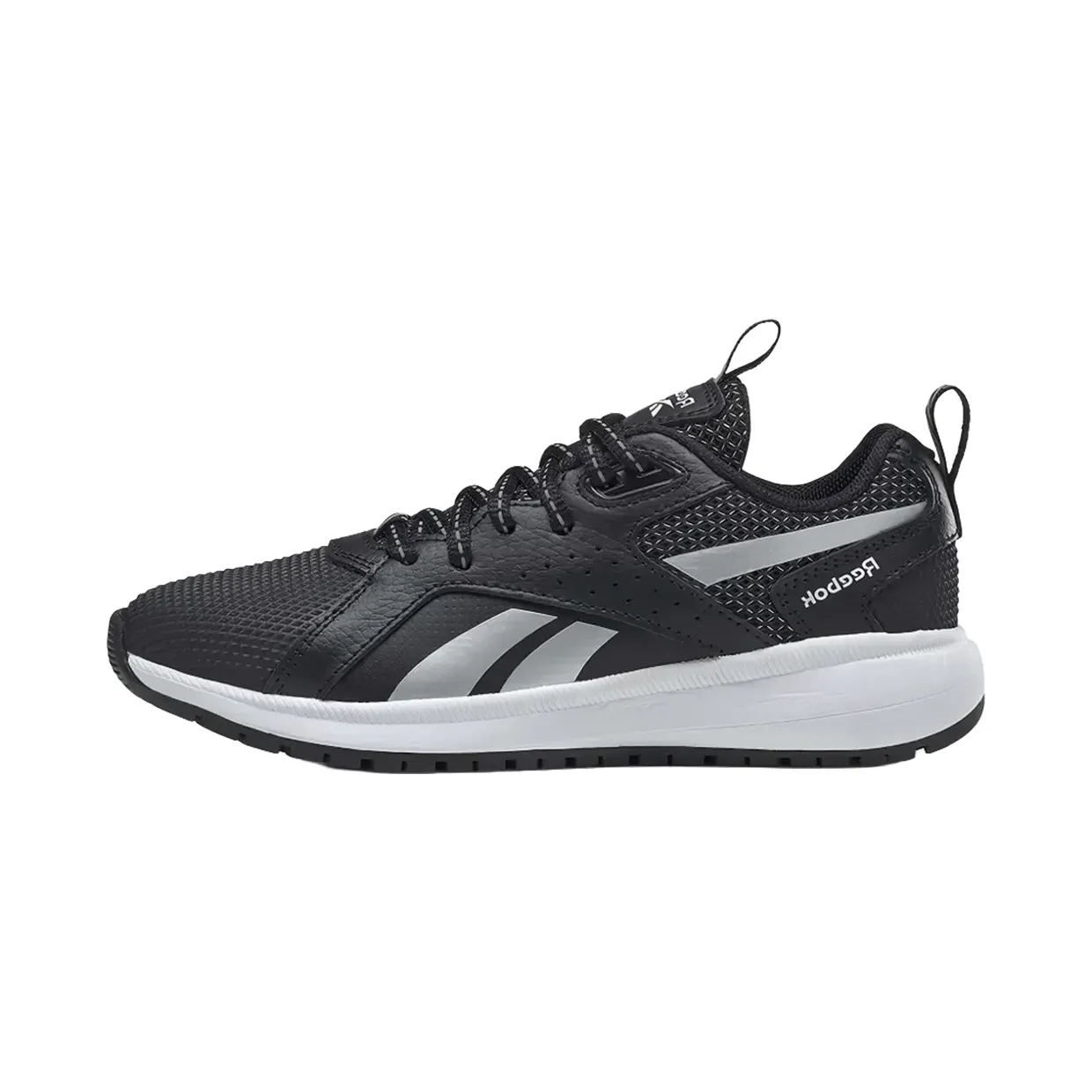 reebok-sneaker GY1714