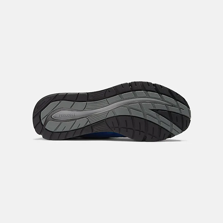 new-balance-991 U991KB2