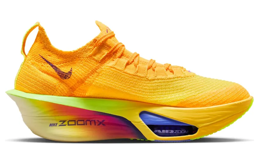 nike-alphafly FD8315-800