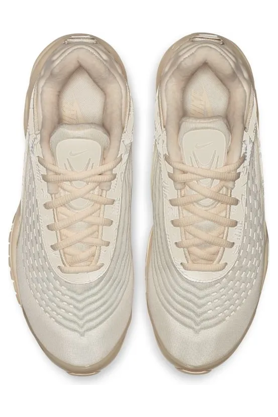 nike-air-max AT8692-800