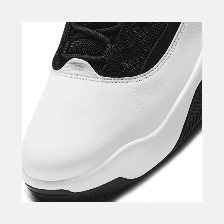 air-jordan-max-aura CK6636-100