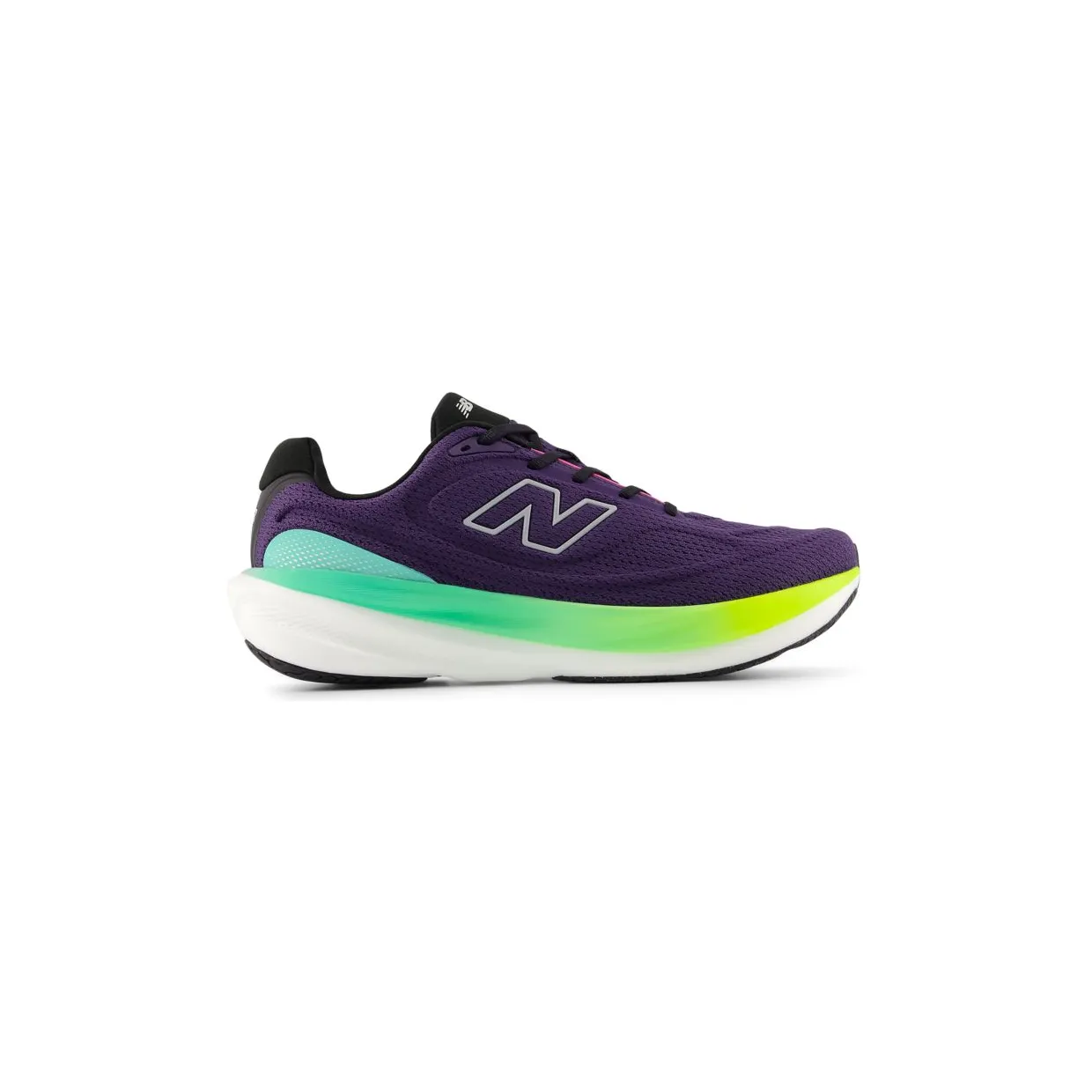 new-balance-1080 M10806NR