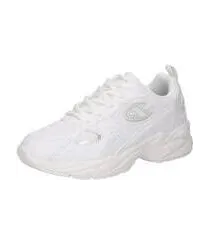 champion-sneaker S33299-WW015