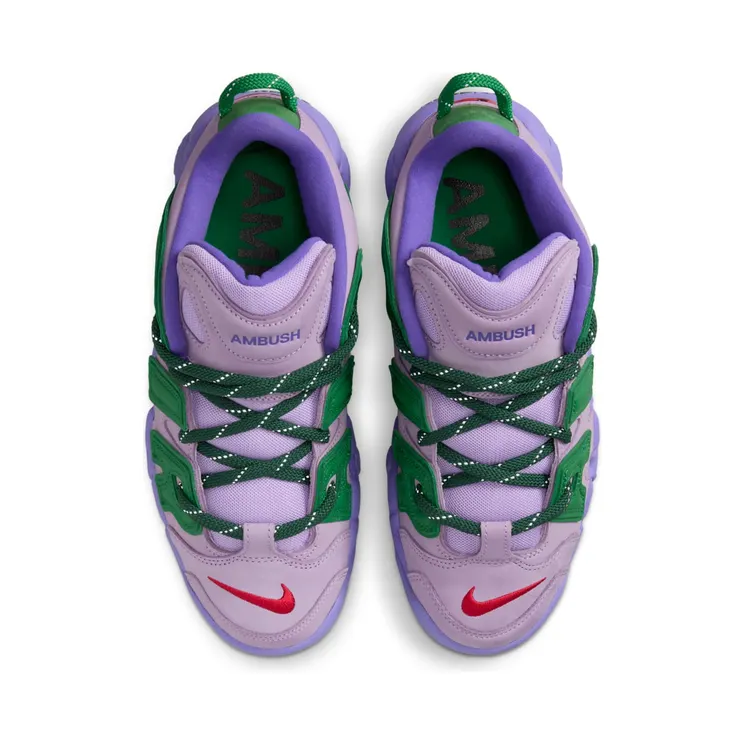 nike-air-more-uptempo FB1299-500