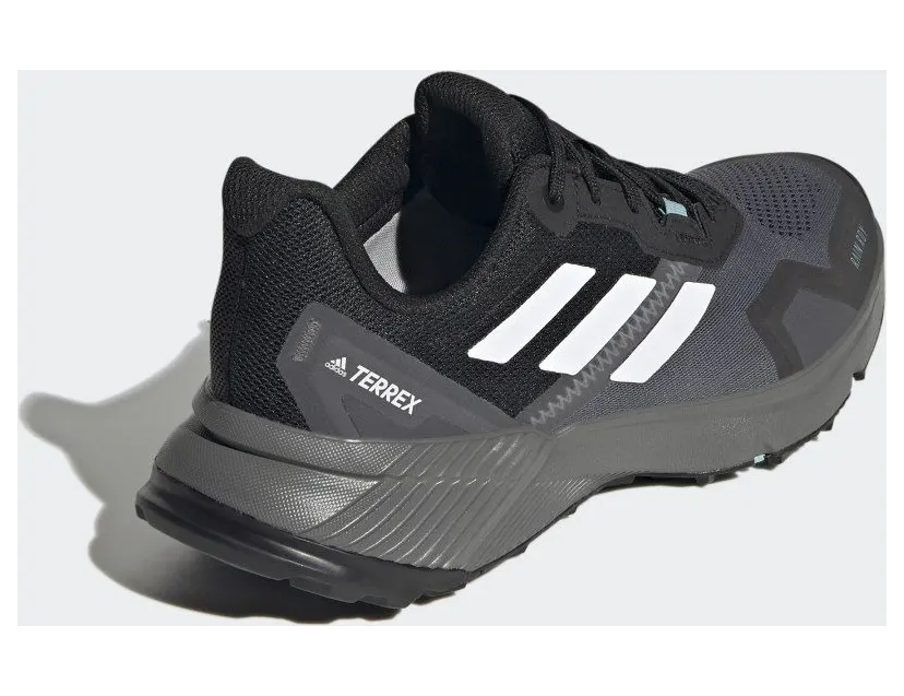 adidas-terrex FZ3045