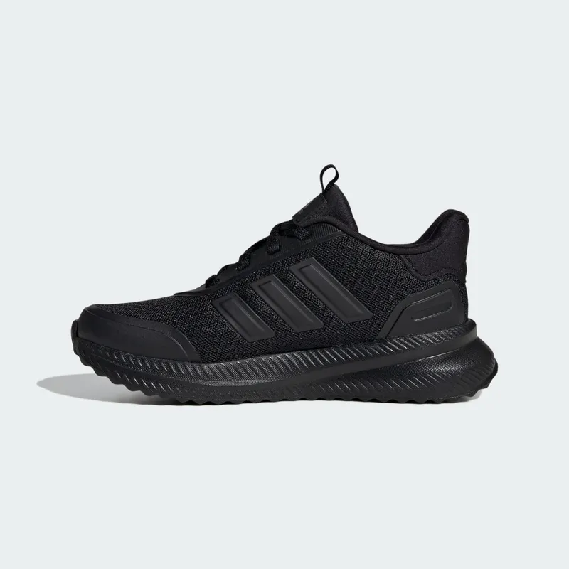Adidas X_PLR Shoes Core Black / Core Black / Carbon (ID0254)
