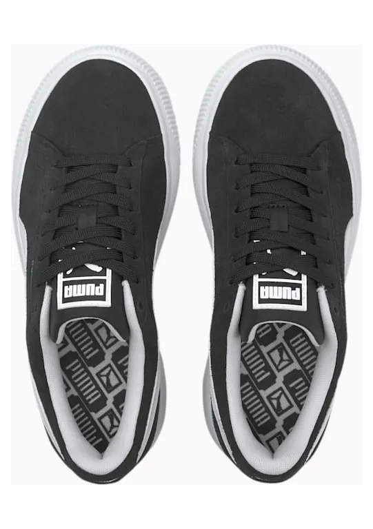 puma-suede 380686-02
