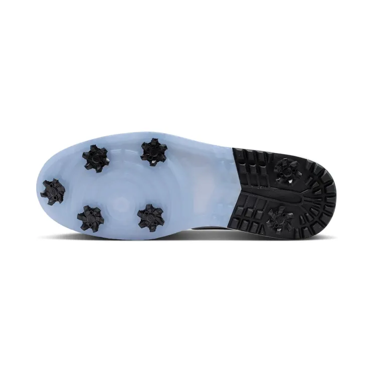 air-jordan-1 IQ3417-101