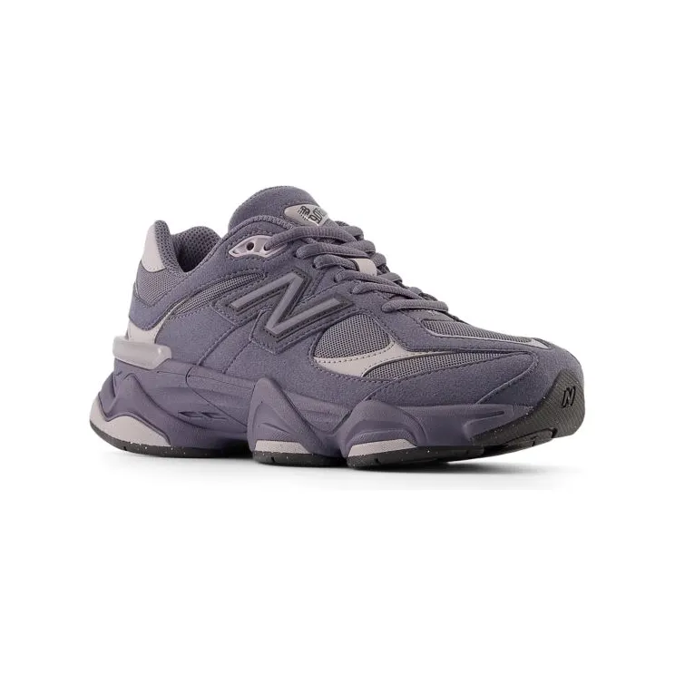new-balance-9060 G90603KM